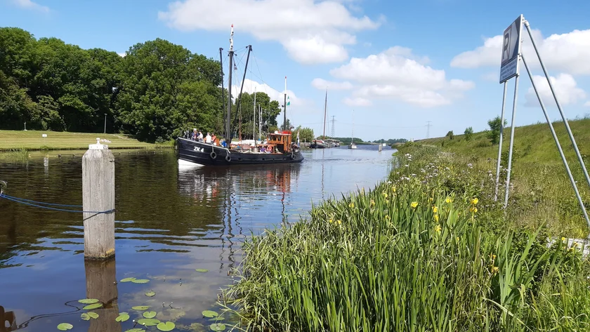 Reitdieptochten 2025 komen eraan