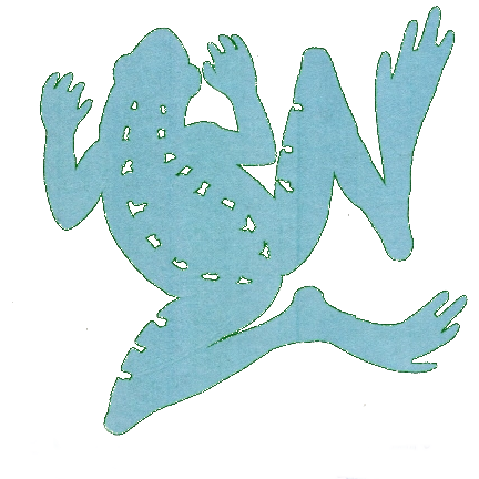 Logo Reitdieptochten