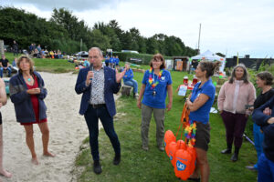 75e Reitideptochten 2025 (15)