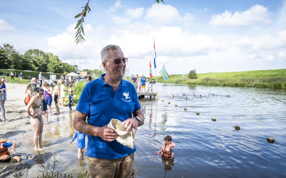 75e Reitdieptochten 2025 (2)