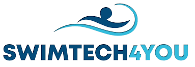 Logo Swimtech4You