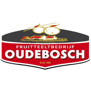 Oudebosch Fruitteeltbedrijf