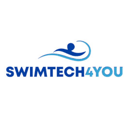 www.Swimtech4you.nl