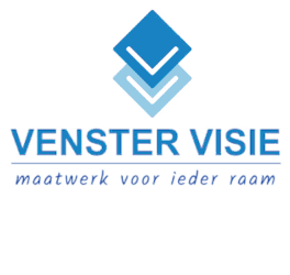 www.venstervisie.nl in Bedum